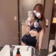 ヒメ日記 2025/12/02 18:24 投稿 ミサ SWITCH（スイッチ）池袋店