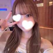 ヒメ日記 2025/12/03 01:36 投稿 ミサ SWITCH（スイッチ）池袋店