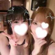 ヒメ日記 2025/12/13 18:54 投稿 ミサ SWITCH（スイッチ）池袋店