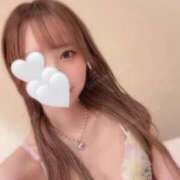 ヒメ日記 2025/12/15 23:54 投稿 ミサ SWITCH（スイッチ）池袋店