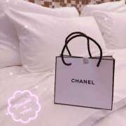 ヒメ日記 2025/12/23 18:34 投稿 ミサ SWITCH（スイッチ）池袋店