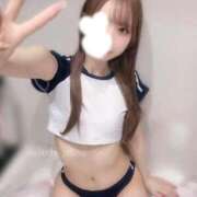 ヒメ日記 2025/12/25 23:54 投稿 ミサ SWITCH（スイッチ）池袋店