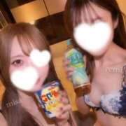 ヒメ日記 2025/12/28 00:34 投稿 ミサ SWITCH（スイッチ）池袋店