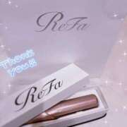 ヒメ日記 2025/12/30 20:54 投稿 ミサ SWITCH（スイッチ）池袋店