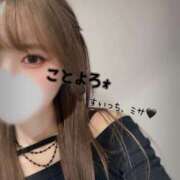 ヒメ日記 2026/01/15 19:34 投稿 ミサ SWITCH（スイッチ）池袋店