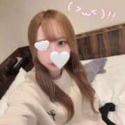 ヒメ日記 2026/01/16 19:14 投稿 ミサ SWITCH（スイッチ）池袋店