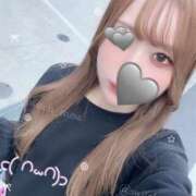 ヒメ日記 2026/01/17 00:16 投稿 ミサ SWITCH（スイッチ）池袋店