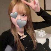 ヒメ日記 2026/01/17 17:14 投稿 ミサ SWITCH（スイッチ）池袋店