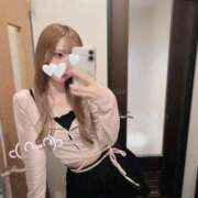 ヒメ日記 2026/02/02 23:54 投稿 ミサ SWITCH（スイッチ）池袋店