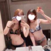 ヒメ日記 2026/02/06 21:14 投稿 ミサ SWITCH（スイッチ）池袋店