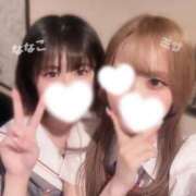 ヒメ日記 2026/02/06 21:44 投稿 ミサ SWITCH（スイッチ）池袋店