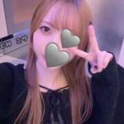 ヒメ日記 2026/02/09 16:14 投稿 ミサ SWITCH（スイッチ）池袋店