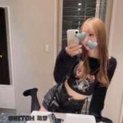 ヒメ日記 2026/02/09 21:44 投稿 ミサ SWITCH（スイッチ）池袋店