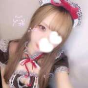 ヒメ日記 2026/02/13 15:34 投稿 ミサ SWITCH（スイッチ）池袋店