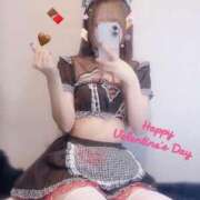 ヒメ日記 2026/02/14 15:14 投稿 ミサ SWITCH（スイッチ）池袋店