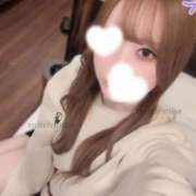 ヒメ日記 2026/02/16 19:14 投稿 ミサ SWITCH（スイッチ）池袋店