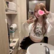 ヒメ日記 2026/02/28 21:04 投稿 ミサ SWITCH（スイッチ）池袋店