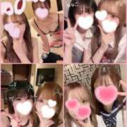 ヒメ日記 2026/03/13 15:44 投稿 ミサ SWITCH（スイッチ）池袋店