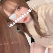 ヒメ日記 2026/03/15 10:14 投稿 ミサ SWITCH（スイッチ）池袋店