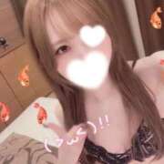 ヒメ日記 2026/04/03 17:54 投稿 ミサ SWITCH（スイッチ）池袋店