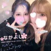 ヒメ日記 2026/04/11 15:56 投稿 ミサ SWITCH（スイッチ）池袋店