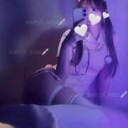 ヒメ日記 2026/04/20 17:44 投稿 ミサ SWITCH（スイッチ）池袋店