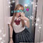 ヒメ日記 2026/04/21 16:53 投稿 ミサ SWITCH（スイッチ）池袋店