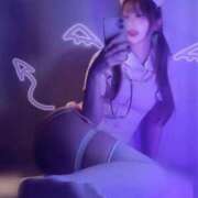 ヒメ日記 2026/04/27 17:42 投稿 ミサ SWITCH（スイッチ）池袋店