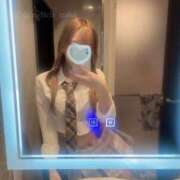 ヒメ日記 2026/08/01 15:54 投稿 ミサ SWITCH（スイッチ）池袋店