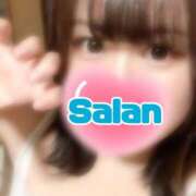 ヒメ日記 2025/01/29 20:01 投稿 さらん ちゃんこ本厚木店