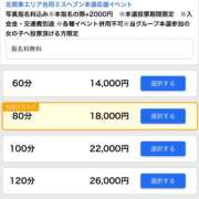 ヒメ日記 2024/11/18 11:19 投稿 あげは◆濃厚密着型爆乳Gカップ 即イキ淫乱倶楽部