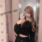 ヒメ日記 2026/04/04 00:29 投稿 ミサ SWITCH（スイッチ）新宿店