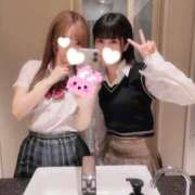 ヒメ日記 2026/04/04 16:11 投稿 ミサ SWITCH（スイッチ）新宿店