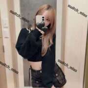 ヒメ日記 2026/04/18 22:51 投稿 ミサ SWITCH（スイッチ）新宿店