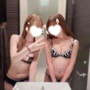 ヒメ日記 2026/04/24 18:11 投稿 ミサ SWITCH（スイッチ）新宿店