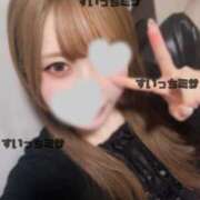 ヒメ日記 2026/04/28 19:21 投稿 ミサ SWITCH（スイッチ）新宿店