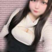 ヒメ日記 2024/12/20 14:21 投稿 ゆん 川越ぷよステーション