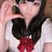 ヒメ日記 2024/12/30 11:22 投稿 ゆん 川越ぷよステーション