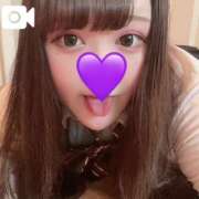 ヒメ日記 2025/01/14 20:02 投稿 ゆん 川越ぷよステーション