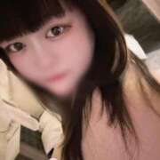 ヒメ日記 2025/02/13 18:21 投稿 ゆん 川越ぷよステーション