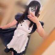 ヒメ日記 2025/02/14 08:01 投稿 ゆん 川越ぷよステーション