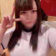 ヒメ日記 2025/02/14 13:31 投稿 ゆん 川越ぷよステーション