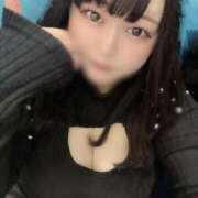 ヒメ日記 2025/02/26 09:02 投稿 ゆん 川越ぷよステーション