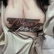 ヒメ日記 2025/02/26 11:02 投稿 ゆん 川越ぷよステーション