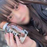 ヒメ日記 2025/03/02 11:11 投稿 ゆん 川越ぷよステーション