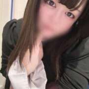 ヒメ日記 2025/03/04 08:13 投稿 ゆん 川越ぷよステーション