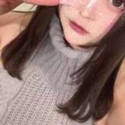 ヒメ日記 2025/03/20 08:53 投稿 ゆん 川越ぷよステーション