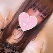 ヒメ日記 2025/03/27 00:33 投稿 ゆん 川越ぷよステーション