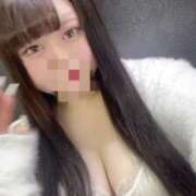 ヒメ日記 2025/06/12 14:13 投稿 ゆん 川越ぷよステーション