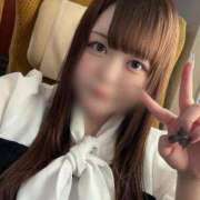 ヒメ日記 2025/07/09 23:23 投稿 ゆん 川越ぷよステーション